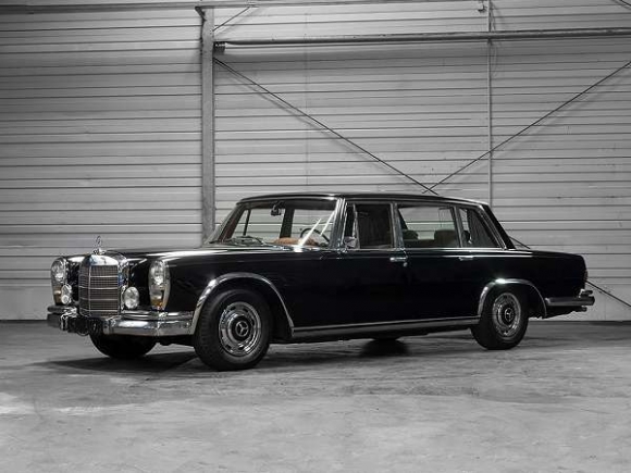 Auto Classic Magazin